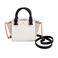 KATE SPADEiPCgXy[hj PXRU6410 184 Cement/Crisp Linen/Black ~jV_[obO Cedar Street Mini Hayden