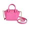 KATE SPADEiPCgXy[hj PXRU6410 679 Rouge Pink ~jV_[obO Cedar Street Mini Hayden