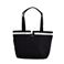 KATE SPADEiPCgXy[hj PXRU6439 1 Black OO{ g[gobO Chester Lane Dorothy