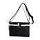 KATE SPADEiPCgXy[hj PXRU6441 1 Black OO{ ~jV_[obO Chester Lane Sunny