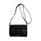 KATE SPADEiPCgXy[hj PXRU6460 1 Black {`[t V_[obO Clement Street Francie