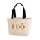 KATE SPADEiPCgXy[hj PXRU6640 974 Multi g[gobO Wedding Belles I Do I Did Tote