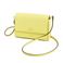 KATE SPADEiPCgXy[hj PWRU3664 777 Lemonade 2WAY ~jV_[obO NX{fB Cedar Street Magnolia