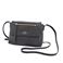 KATE SPADEiPCgXy[hj PWRU4841 1 Black 2WAY ~jV_[obO NX{fB Cobble Hill Mini Toddy