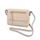 KATE SPADEiPCgXy[hj PWRU4841 285 Porcelain 2WAY ~jV_[obO NX{fB Cobble Hill Mini Toddy
