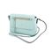 KATE SPADEiPCgXy[hj PWRU4841 428 Grace Blue 2WAY ~jV_[obO NX{fB Cobble Hill Mini Toddy