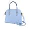 KATE SPADEiPCgXy[hj PXRU4471 477 Sky Blue 2WAY V_[ nhobO