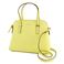 KATE SPADEiPCgXy[hj PXRU4471 777 Lemonade 2WAY V_[ nhobO