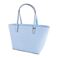 KATE SPADEiPCgXy[hj PXRU5318 477 Sky Blue V_[ g[gobO Cedar Street Mini Harmony