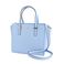 KATE SPADEiPCgXy[hj PXRU5491 477 Sky Blue 2WAY V_[ nhobO Cedar Street Small Hayden