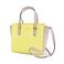 KATE SPADEiPCgXy[hj PXRU5491 775 Crisp Linen/Lemonade oCJ[ 2WAY V_[ nhobO Cedar Street Small Hayden