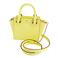 KATE SPADEiPCgXy[hj PXRU6410 777 Lemonade ~jV_[obO Cedar Street Mini Hayden