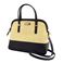 KATE SPADEiPCgXy[hj PXRU6427 159 Natural/Black Xg[~U[ 2WAY V_[ nhobO obO Cedar Street Straw Maise
