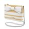 KATE SPADEiPCgXy[hj PXRU6465 160 Natural/Fresh White {`[t {[_[ Xg[ ~jV_[obO obO Clement Street Straw Cayli