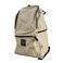 marimekkoi}bRj 26994 801 BUDDY BACKPACK iC obNpbN bNTbN