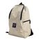 marimekkoi}bRj 39972 801 METRO BACKPACK iC obNpbN bNTbN