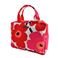 marimekkoi}bRj 43460 1 ESTERI UNIKKO RbgLoX PC g[gEnhobO