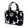 marimekkoi}bRj 43460 30 ESTERI UNIKKO RbgLoX PC g[gEnhobO