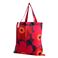 marimekkoi}bRj 62420 100 S SILVER MEDAL BAG t@ubN g[gobO GRobO