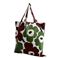 marimekkoi}bRj 62420 100 T SILVER MEDAL BAG t@ubN g[gobO GRobO