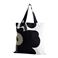 marimekkoi}bRj 62420 100 U SILVER MEDAL BAG t@ubN g[gobO GRobO