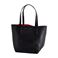 MARC JACOBSi}[NWFCRuXj M0008126 2 Black Multi ~j|[`t ʃNXv 2WAY g[gobO Wingman Shopping