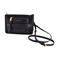 MARC JACOBSi}[NWFCRuXj M0008144 1 Black ~jV_[obO Madison Crossbody