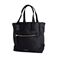 MARC JACOBSi}[NWFCRuXj M0008295 1 Black iC V_[Eg[gobO A4 Nylon Biker Ns Tote