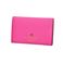 KATE SPADEiPCgXy[hj PWRU4526 679 Rouge Pink J[hP[X Cedar Street Melanie
