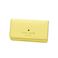 KATE SPADEiPCgXy[hj PWRU4039 777 Lemonade 6AL[P[X Cedar Street Jax