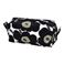 marimekkoi}bRj 42446 30 TAIMI MINI UNIKKO RbgLoX RX|[` 