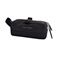 MARC JACOBSi}[NWFCRuXj M0008151 1 Black _uWbv RX|[` Mallorca Skinny Cosmetic