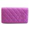 CHANELiVlj 80211 Y06500 0A746 CAVIAR PINK }gbZ LeBO LrAXL ^J[tXL ܂蒷z