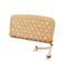 Jimmy ChooiW~[`Ej FILIPA/MXU 161 NUDE/ROSE GOLD METALLIC MIX X^[X^bY Eht@Xi[z OEHbg
