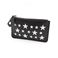 Jimmy ChooiW~[`Ej NANCY/CST 123 BLACK X^[X^bY L[Ot RCP[X }`|[`