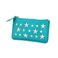 Jimmy ChooiW~[`Ej NANCY/CST 161 MALIBU X^[X^bY L[Ot RCP[X }`|[`