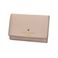 KATE SPADEiPCgXy[hj PWRU3897 296 Crisp Linen L[Ot }`P[X KEEJ[ht Cedar Street Darla