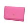 KATE SPADEiPCgXy[hj PWRU3897 679 Rouge Pink L[Ot }`P[X KEEJ[ht Cedar Street Darla