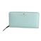 KATE SPADEiPCgXy[hj PWRU3898 428 Grace Blue Eht@Xi[z Cedar Street Lacey