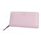 KATE SPADEiPCgXy[hj PWRU3898 663 Pink Blush Eht@Xi[z Cedar Street Lacey