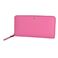 KATE SPADEiPCgXy[hj PWRU3898 679 Rouge Pink Eht@Xi[z Cedar Street Lacey