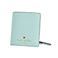 KATE SPADEiPCgXy[hj PWRU3906 428 Grace Blue ܂~jz DEKEEJ[ht Cedar Street Small Stacy
