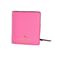 KATE SPADEiPCgXy[hj PWRU3906 679 Rouge Pink ܂~jz DEKEEJ[ht Cedar Street Small Stacy