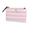 KATE SPADEiPCgXy[hj PWRU4231 188 Pink Blush/Sandy Beach {[_[ L[OtRCP[X Fairmount Square Cori