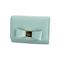 KATE SPADEiPCgXy[hj PWRU4240 428 Grace Blue {`[t L[Ot }`P[X KEEJ[ht Renny Drive Darla