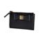 KATE SPADEiPCgXy[hj PWRU4690 1 Black L[OtRCP[X Renny Drive Cori
