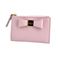 KATE SPADEiPCgXy[hj PWRU4690 663 Pink Blush L[OtRCP[X Renny Drive Cori