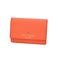 KATE SPADEiPCgXy[hj PWRU3897 890 Bright Papaya L[Ot }`P[X KEEJ[ht Cedar Street Darla