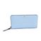 KATE SPADEiPCgXy[hj PWRU3898 477 Sky Blue Eht@Xi[z Cedar Street Lacey