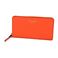 KATE SPADEiPCgXy[hj PWRU3898 890 Bright Papaya Eht@Xi[z Cedar Street Lacey